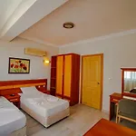 Belek Akropolis Medusa Otel