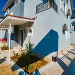 Belek Akropolis Medusa Otel